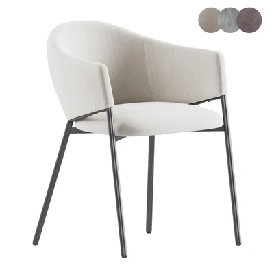 Eliza chair Divan.ru — Ver 1