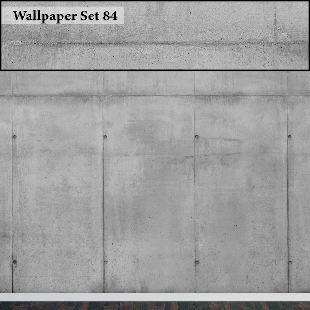 Wallpaper 84 — Descargar