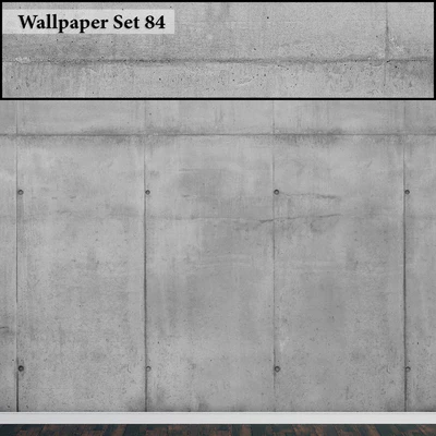 Wallpaper 84 — Descargar