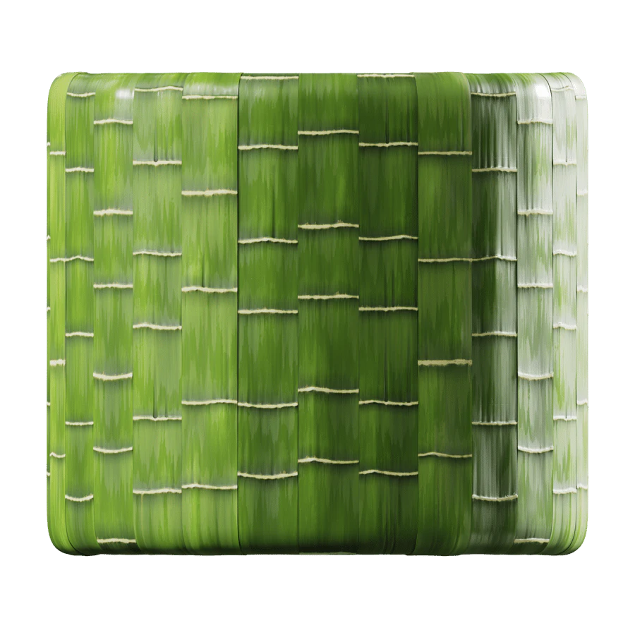 atlas green fresh — Descargar