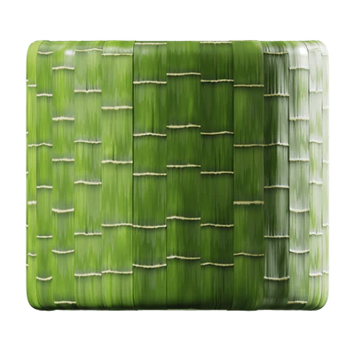 atlas green fresh — Descargar