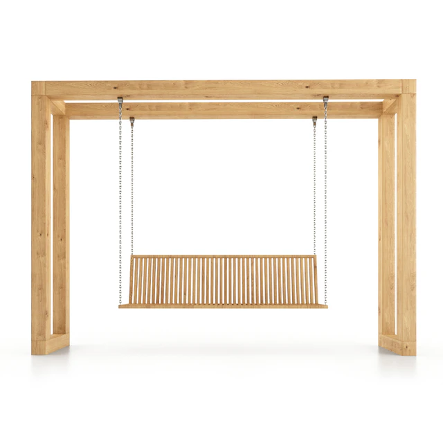 rectangular swing — Descargar