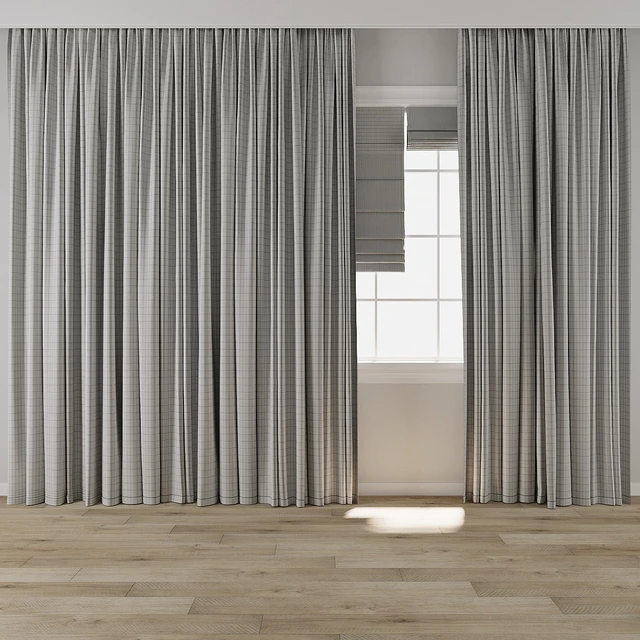 Curtain 849 — Descargar