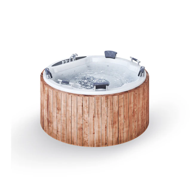 Jacuzzi round02 — Download