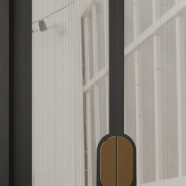 Entrance door set25 — Descargar