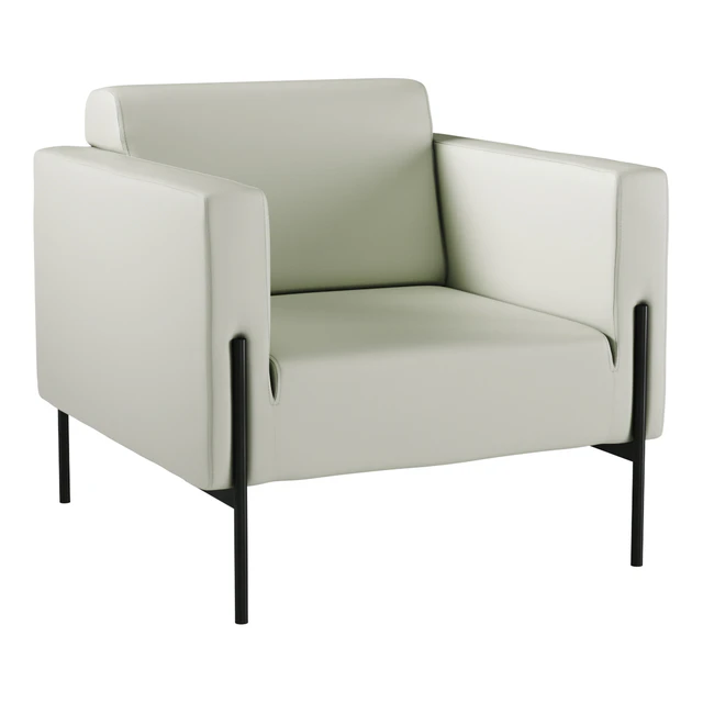 Bosco armchair — Descargar