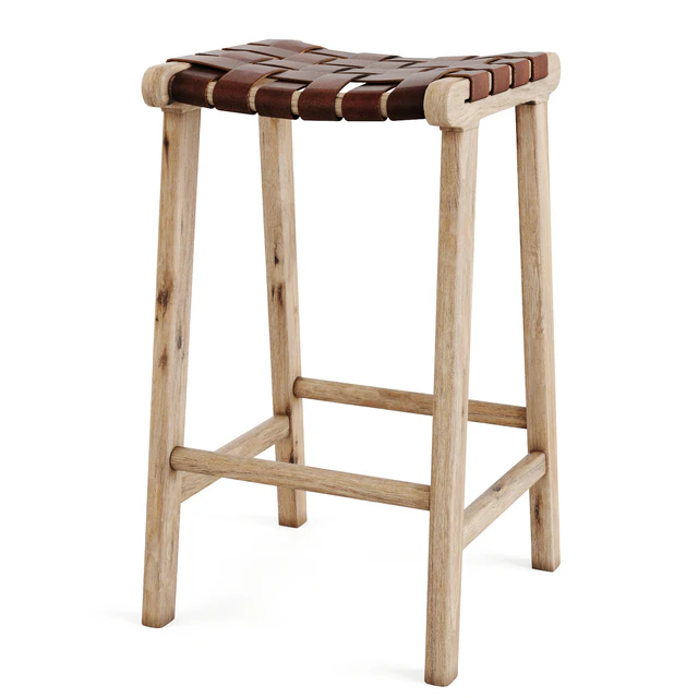 Calixa stool 67 — Descargar