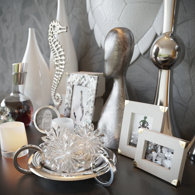 Decoration set 06 — Descargar
