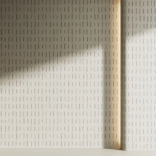Wall pattern / Wallpaper pattern 007 — Descargar