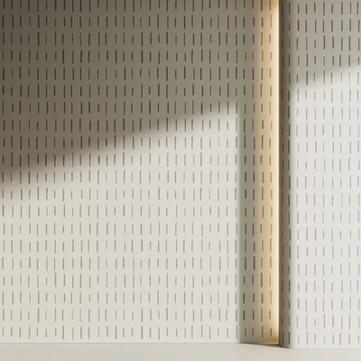 Wall pattern / Wallpaper pattern 007 — Ver 3
