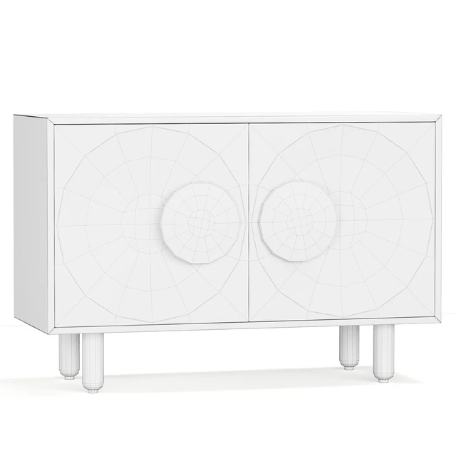 Bardot sideboard — Descargar