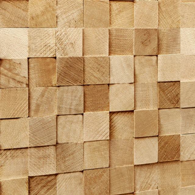 Panel of wood — Descargar
