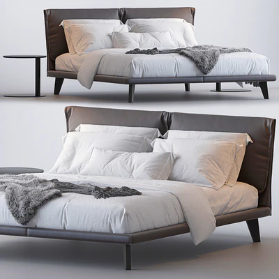 ADAM BY CATTELAN ITALIA — Вид 1