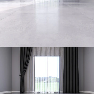 Marble Floor Set 37 — Ver 2