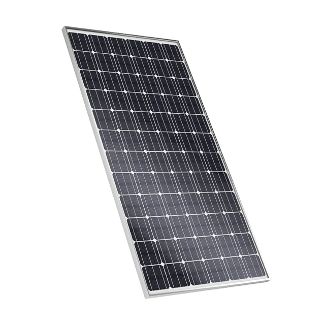 Solar Panel — Descargar