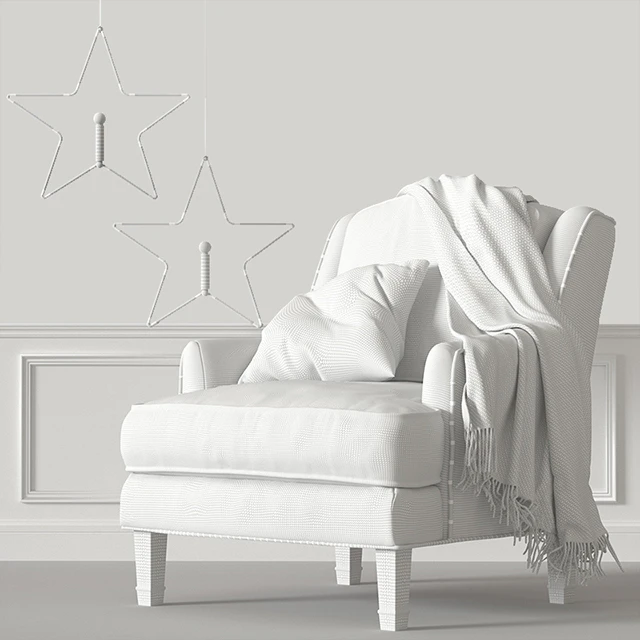 Baker Juliette Loose — Скачать