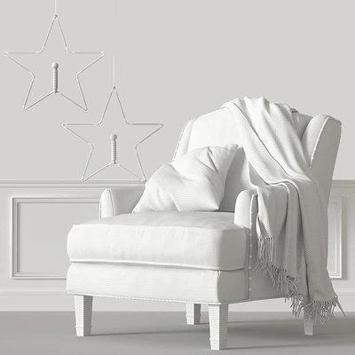 Baker Juliette Loose — скачать