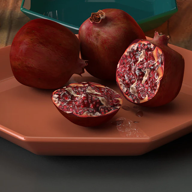 cb2 dinnerware set — Descargar