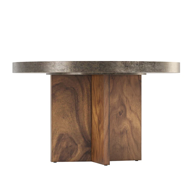 2modern Poker Table — Скачать