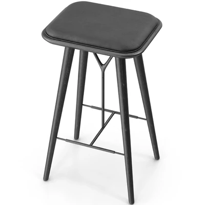 Fredericia spine stool — Ver 2