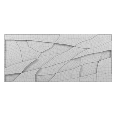 wall decor 62 — Вид 2