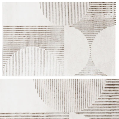 Carpets RELISH by AMIKOVRY — View 2