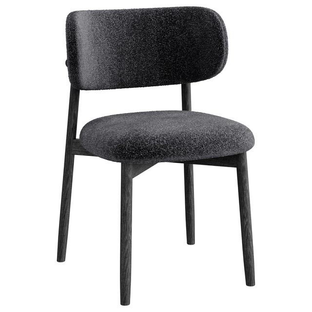 MERK By ANA ROQUE INTERIORS — Descargar