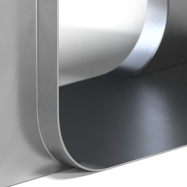 Christophe Delcourt ICY console — Descargar