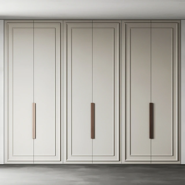 Wardrobe 11 — Скачать