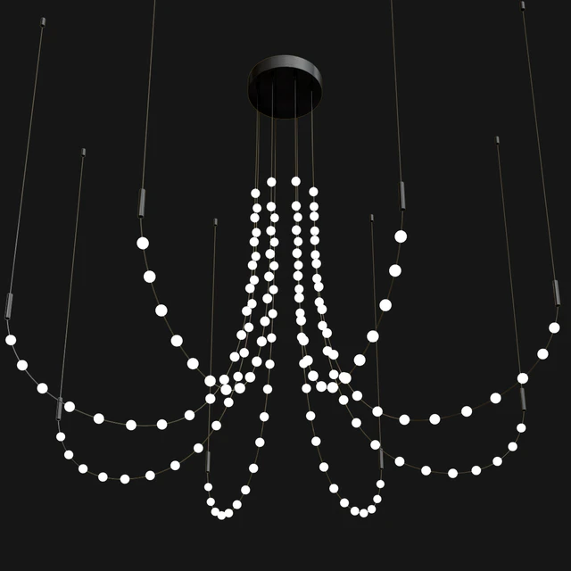 MULTIDOT By Martinelli Luce — Скачать