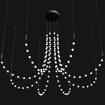 MULTIDOT By Martinelli Luce — Вид 3