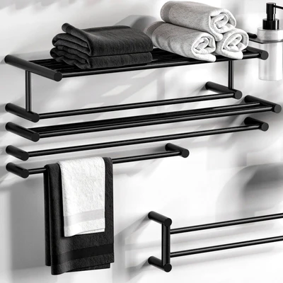CEA Stem Accessories — Вид 2