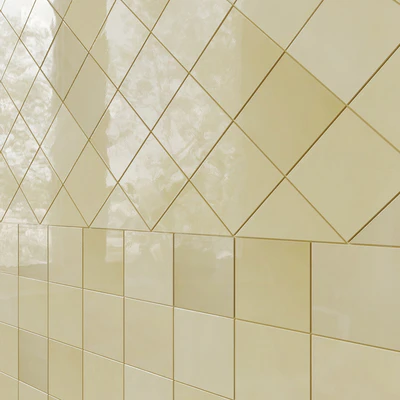 Плитка Porcelain Wall & Floor Tile Artisan Мозаика — Вид 2