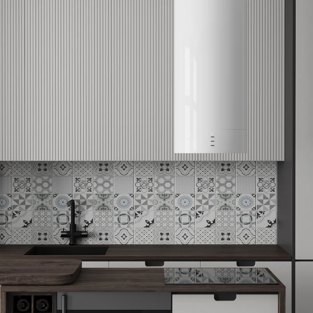 Kitchen №36 — Скачать