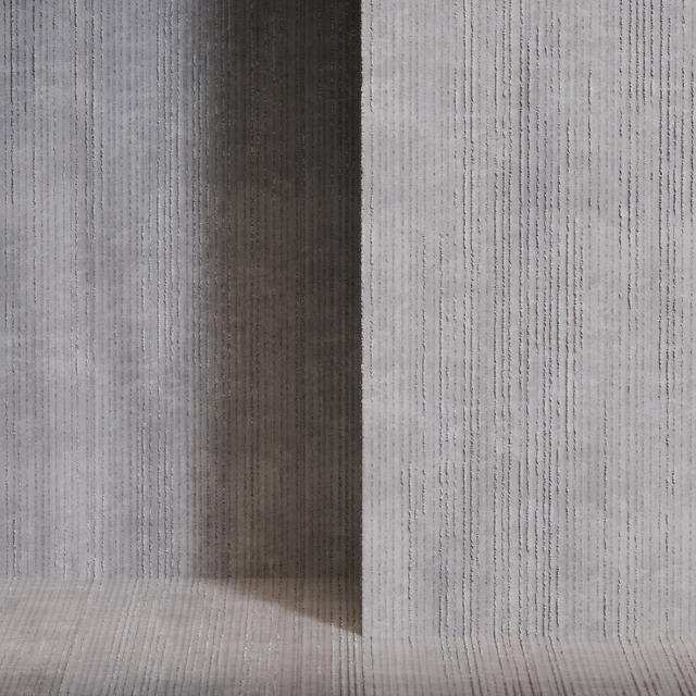 Ribbed concrete — Descargar