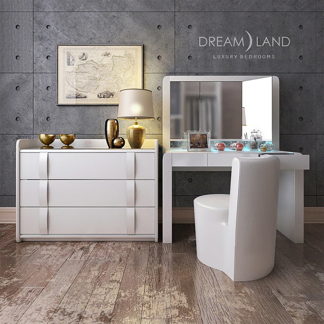 The lattice Toledo + chair + Chest Tonga Gras — Descargar
