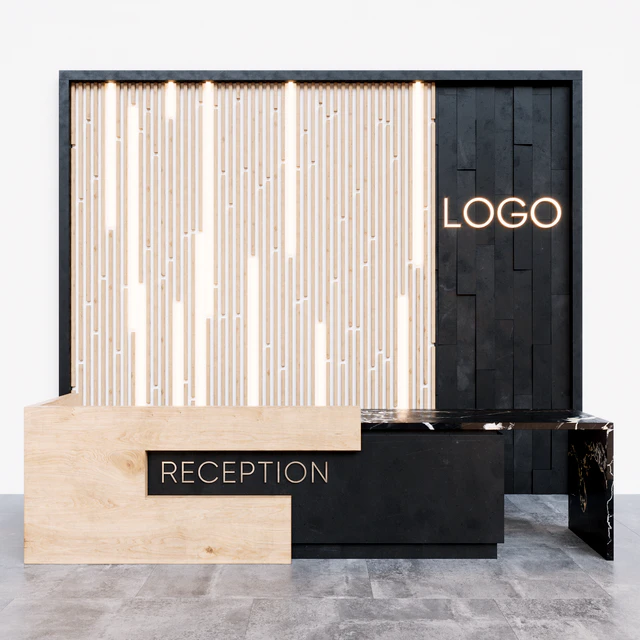 RECEPTION-6 — Скачать