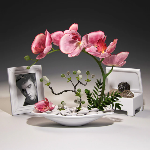 Decorative set — Download