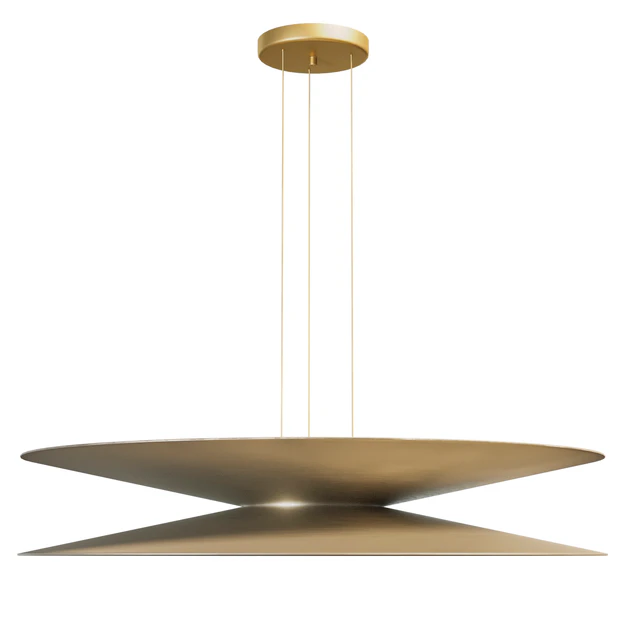 HALF & HALF Suspension - Roche Bobois — Descargar