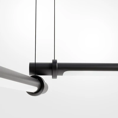 centrsvet STILO — Ver 2