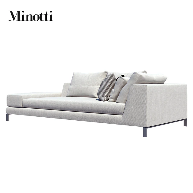 minotti sofas hamilton islands compositions 01 — Descargar