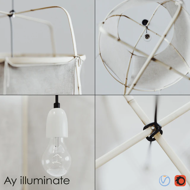 Ay Illuminate Z1 — Descargar