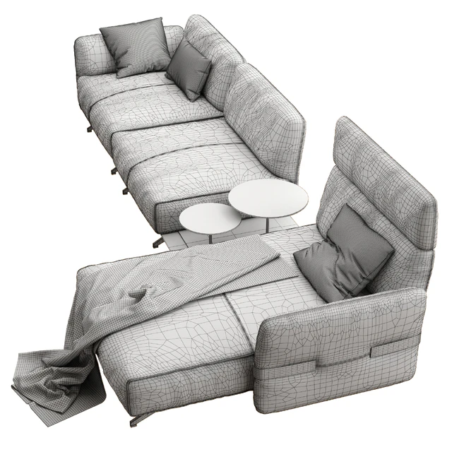 Pablo natuzzi — Descargar