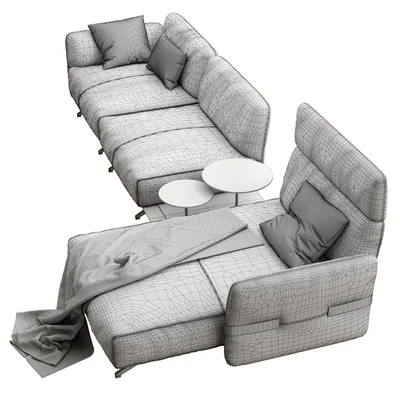Pablo natuzzi — Ver 2