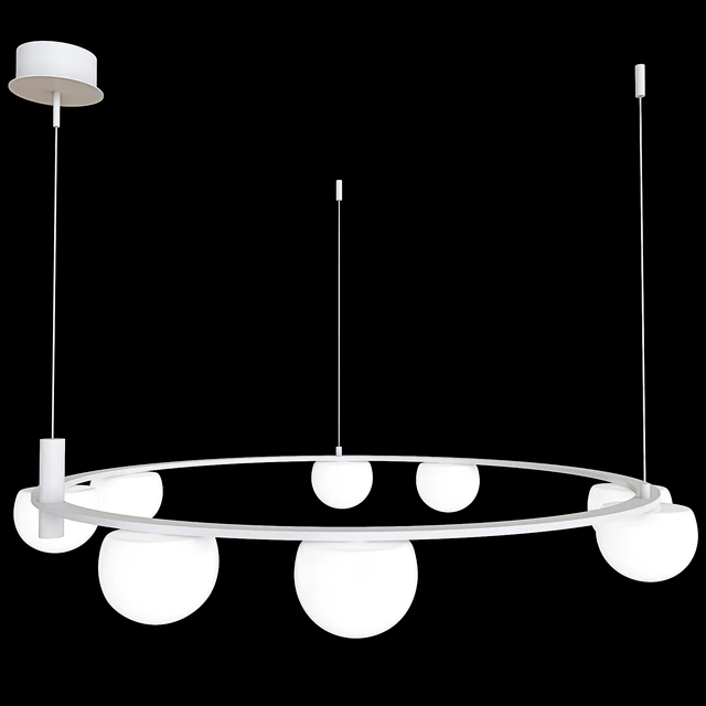 ARCANUM CH RING 90 — Скачать