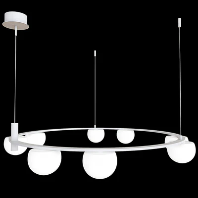 ARCANUM CH RING 90 — Вид 2