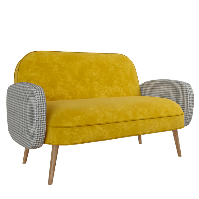 Sofa Bordo — Descargar