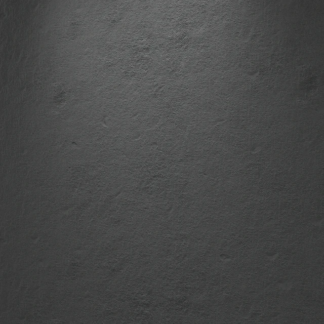 Decorative plaster — Descargar