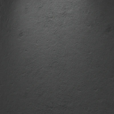 Decorative plaster — Ver 3