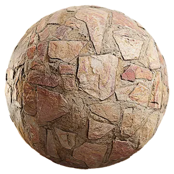 stone floor 020 — Descargar